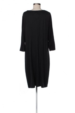 Sukienka Unbranded, Rozmiar XXL, Kolor Kolorowy, Cena 67,41 zł