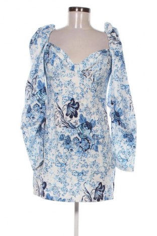 Ruha Unbranded, Méret M, Szín Sokszínű, Ár 5 800 Ft