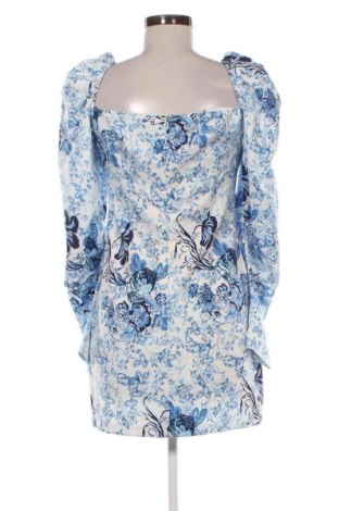 Ruha Unbranded, Méret M, Szín Sokszínű, Ár 5 800 Ft