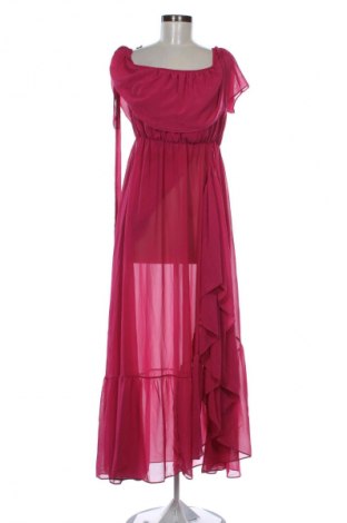 Ruha Unbranded, Méret S, Szín Piros, Ár 5 800 Ft