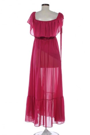 Ruha Unbranded, Méret S, Szín Piros, Ár 5 800 Ft