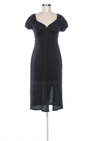 Rochie Unbranded, Mărime M, Culoare Negru, Preț 76,32 Lei