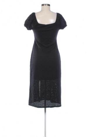 Rochie Unbranded, Mărime M, Culoare Negru, Preț 76,32 Lei