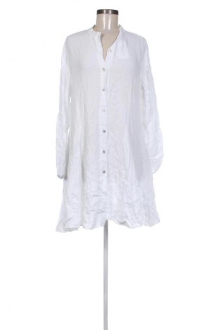 Kleid Unbranded, Größe 3XL, Farbe Weiß, Preis € 52,99