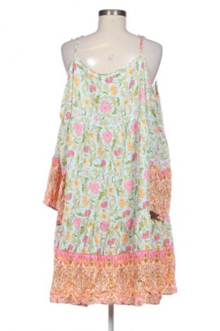 Ruha Unbranded, Méret 3XL, Szín Sokszínű, Ár 5 800 Ft