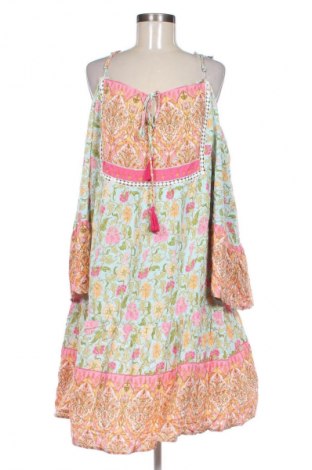 Ruha Unbranded, Méret 3XL, Szín Sokszínű, Ár 5 800 Ft