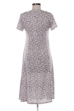 Sukienka Unbranded, Rozmiar M, Kolor Kolorowy, Cena 66,67 zł