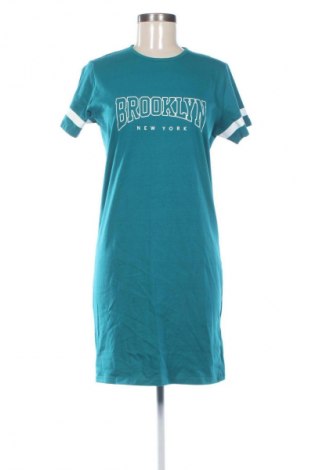 Sukienka Unbranded, Rozmiar S, Kolor Zielony, Cena 66,65 zł