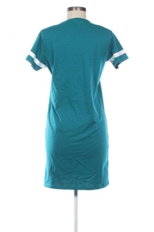 Sukienka Unbranded, Rozmiar S, Kolor Zielony, Cena 66,65 zł