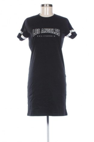 Sukienka Unbranded, Rozmiar S, Kolor Czarny, Cena 66,65 zł