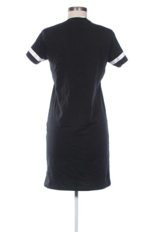 Sukienka Unbranded, Rozmiar S, Kolor Czarny, Cena 66,65 zł