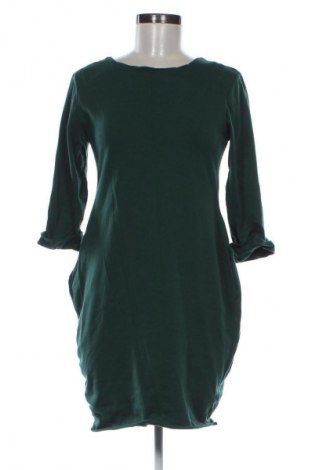 Šaty  Unbranded, Velikost M, Barva Zelená, Cena  367,00 Kč