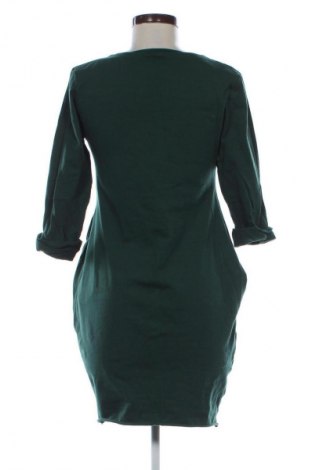 Šaty  Unbranded, Velikost M, Barva Zelená, Cena  367,00 Kč
