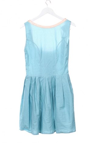 Sukienka Unbranded, Rozmiar L, Kolor Kolorowy, Cena 66,67 zł