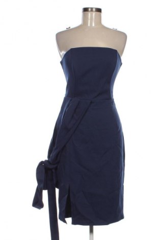 Rochie Unbranded, Mărime M, Culoare Albastru, Preț 152,63 Lei