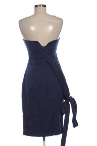 Rochie Unbranded, Mărime M, Culoare Albastru, Preț 152,63 Lei