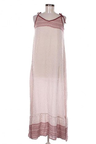 Ruha Unbranded, Méret M, Szín Sokszínű, Ár 5 800 Ft