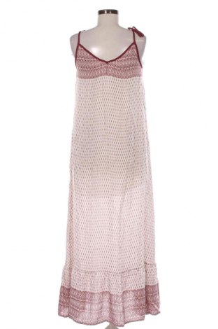 Ruha Unbranded, Méret M, Szín Sokszínű, Ár 5 800 Ft