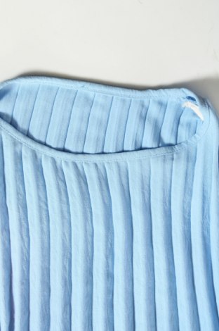 Rochie Unbranded, Mărime M, Culoare Albastru, Preț 76,32 Lei