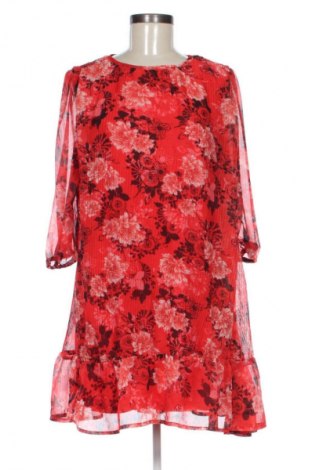 Šaty  Unbranded, Veľkosť XS, Farba Viacfarebná, Cena  9,95 €