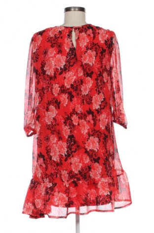 Šaty  Unbranded, Veľkosť XS, Farba Viacfarebná, Cena  9,95 €