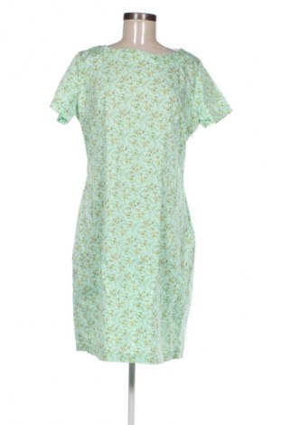 Ruha Unbranded, Méret XL, Szín Sokszínű, Ár 5 800 Ft