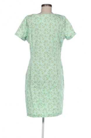 Ruha Unbranded, Méret XL, Szín Sokszínű, Ár 5 800 Ft