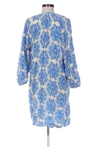 Φόρεμα Unbranded, Μέγεθος L, Χρώμα Πολύχρωμο, Τιμή 30,99 €