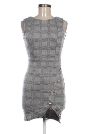 Φόρεμα Unbranded, Μέγεθος S, Χρώμα Πολύχρωμο, Τιμή 24,58 €