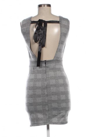 Φόρεμα Unbranded, Μέγεθος S, Χρώμα Πολύχρωμο, Τιμή 24,58 €