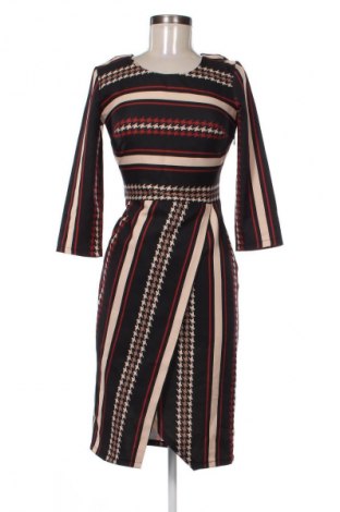 Ruha Unbranded, Méret S, Szín Sokszínű, Ár 5 800 Ft