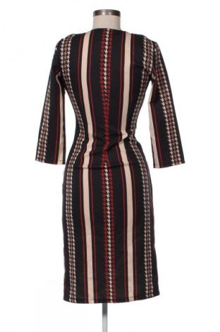 Ruha Unbranded, Méret S, Szín Sokszínű, Ár 5 800 Ft