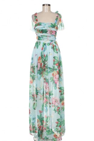 Ruha Unbranded, Méret S, Szín Sokszínű, Ár 9 200 Ft