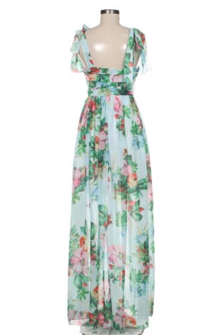 Ruha Unbranded, Méret S, Szín Sokszínű, Ár 9 200 Ft