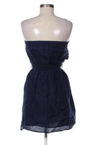 Sukienka Unbranded, Rozmiar XS, Kolor Niebieski, Cena 67,41 zł