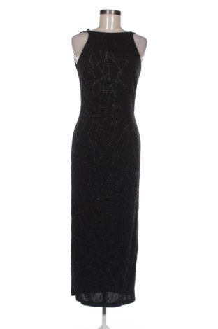 Šaty  Unbranded, Veľkosť M, Farba Viacfarebná, Cena  29,67 €