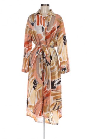 Rochie Unbranded, Mărime XXL, Culoare Multicolor, Preț 202,63 Lei