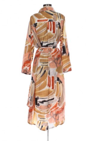 Rochie Unbranded, Mărime XXL, Culoare Multicolor, Preț 202,63 Lei