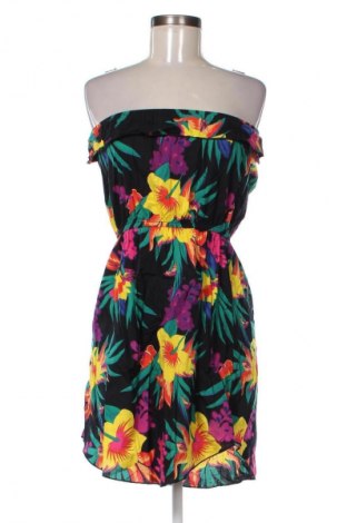 Ruha Unbranded, Méret S, Szín Sokszínű, Ár 5 865 Ft