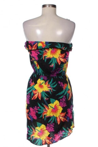 Ruha Unbranded, Méret S, Szín Sokszínű, Ár 5 865 Ft