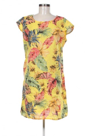 Φόρεμα Unbranded, Μέγεθος XL, Χρώμα Πολύχρωμο, Τιμή 14,83 €