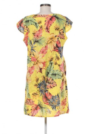 Φόρεμα Unbranded, Μέγεθος XL, Χρώμα Πολύχρωμο, Τιμή 14,83 €