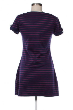 Φόρεμα Unbranded, Μέγεθος M, Χρώμα Πολύχρωμο, Τιμή 14,83 €