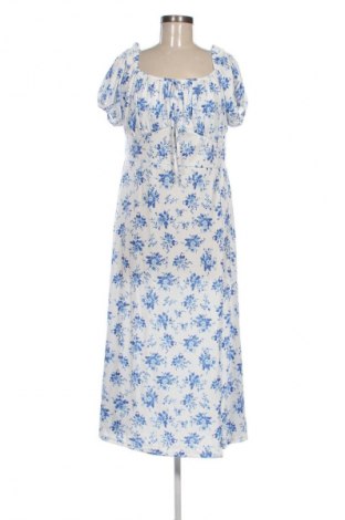 Kleid Unbranded, Größe XXL, Farbe Mehrfarbig, Preis 14,83 €