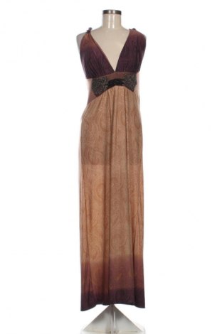 Rochie Unbranded, Mărime L, Culoare Multicolor, Preț 77,17 Lei