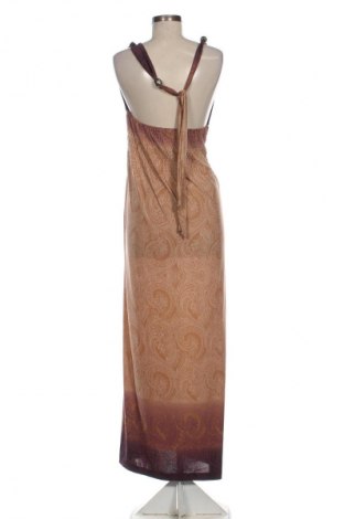 Rochie Unbranded, Mărime L, Culoare Multicolor, Preț 77,17 Lei