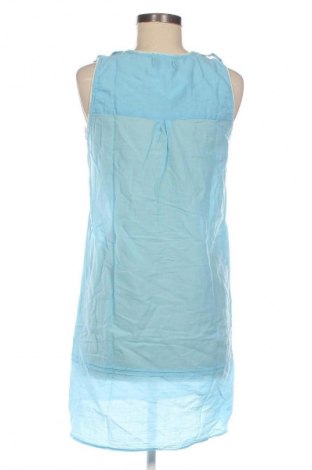 Φόρεμα Unbranded, Μέγεθος M, Χρώμα Μπλέ, Τιμή 14,83 €