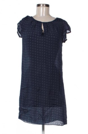 Ruha Unbranded, Méret S, Szín Sokszínű, Ár 5 865 Ft