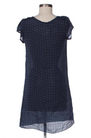 Ruha Unbranded, Méret S, Szín Sokszínű, Ár 5 865 Ft