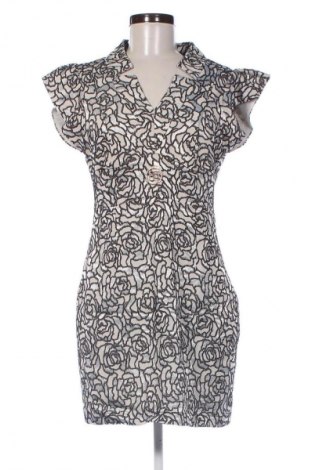 Kleid Unbranded, Größe L, Farbe Mehrfarbig, Preis € 24,88